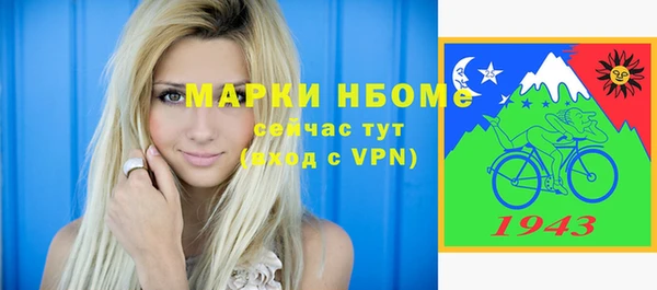тгк Алексин