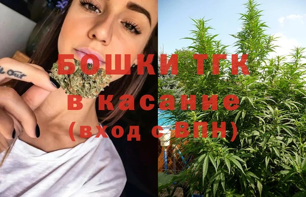 меф Осташков